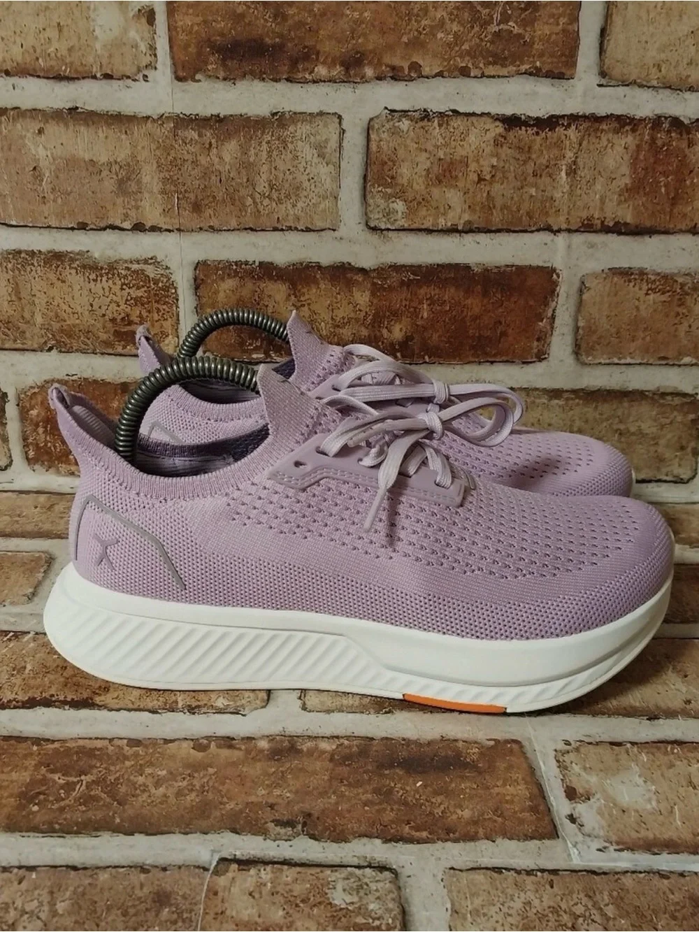 Pre-owned Flux Adapt Runner